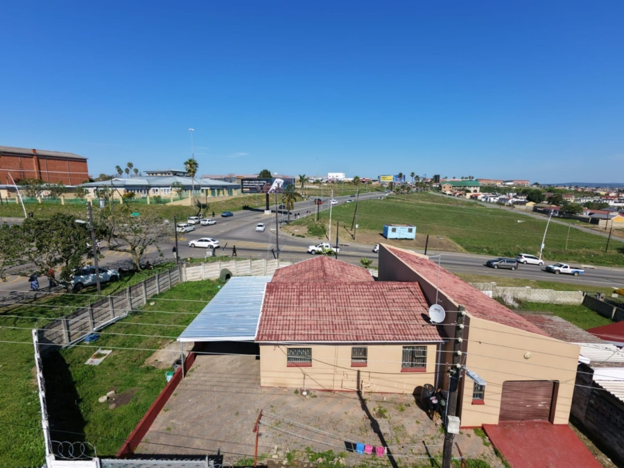 3 Bedroom Property for Sale in Mdantsane Nu 2 Eastern Cape
